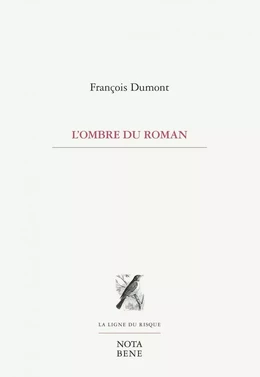 L'ombre du roman