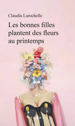 Les bonnes filles plantent des fleurs au printemps