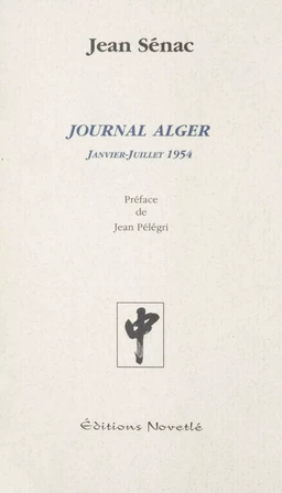 Journal Alger