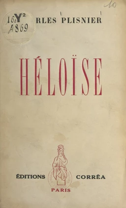 Héloïse