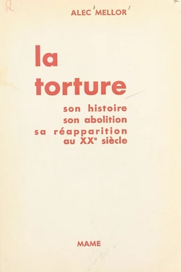 La torture