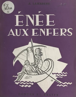 Énée aux Enfers