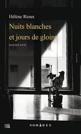 Nuits blanches et jours de gloire