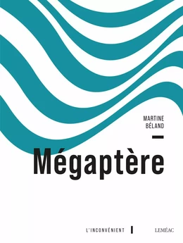 Mégaptère