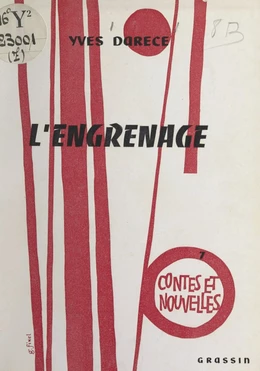 L'engrenage