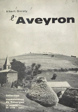 L'Aveyron