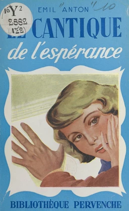 Le cantique de l'espérance