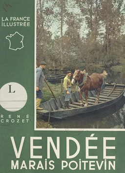 Vendée