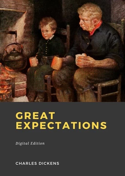 Great Expectations