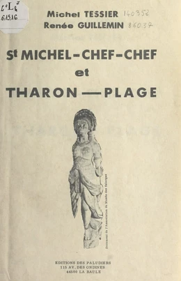 St Michel-Chef-Chef et Tharon-Plage