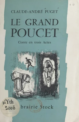 Le grand Poucet