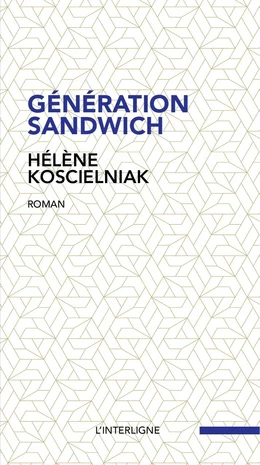 Génération sandwich