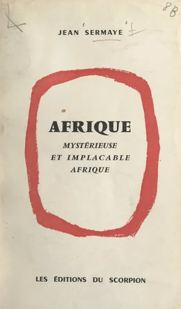 Afrique