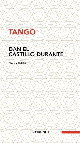 Tango