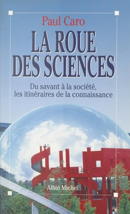 La roue des sciences