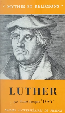 Luther