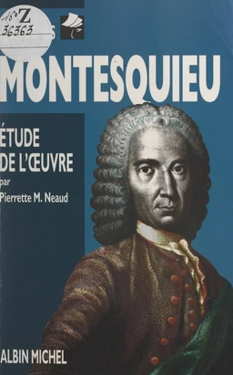 Montesquieu