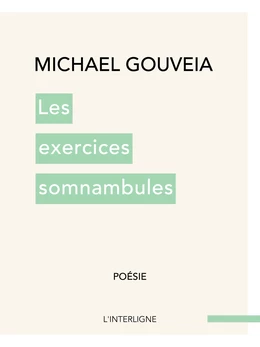 Les exercices somnambules