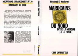 Marocains du Nord