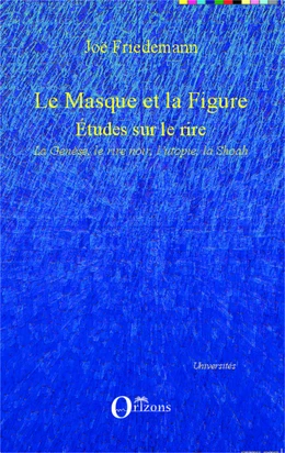 Le masque et la figure