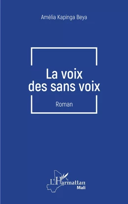 La voix des sans voix