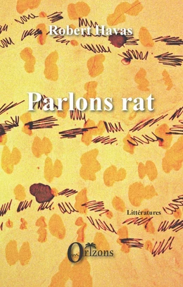 Parlons rat