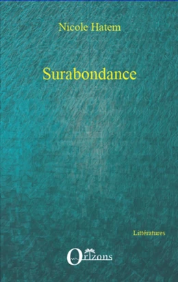 Surabondance