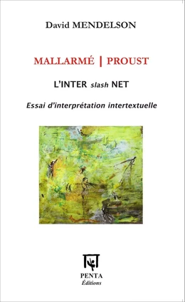 Mallarmé / Proust