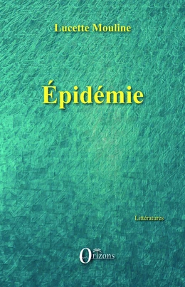 Epidémie