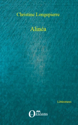 Alinéa