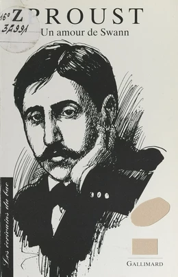 Proust