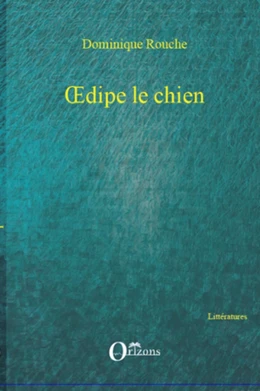 OEdipe le chien