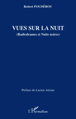 Vues sur la nuit