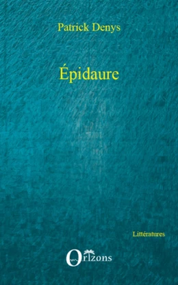 Épidaure