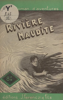 Rivière maudite