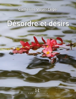 Désordre et désirs