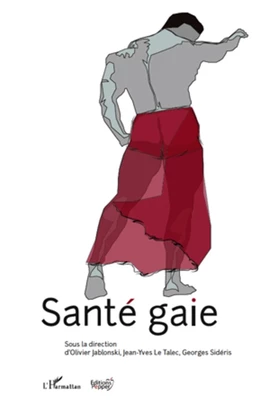 Santé gaie