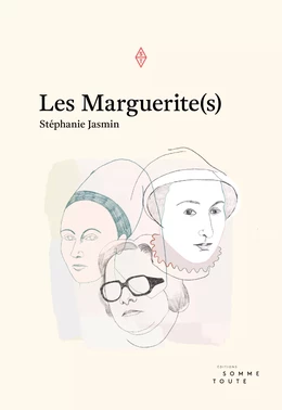 Les marguerite(s)