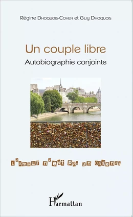 Un couple libre