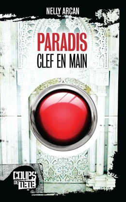 Paradis, clef en main