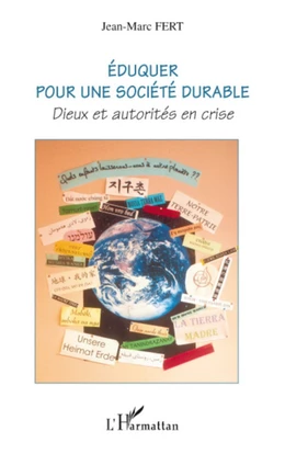 Eduquer pour une société durable