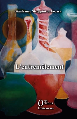 L'entremêlement