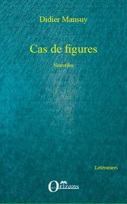 Cas de figures