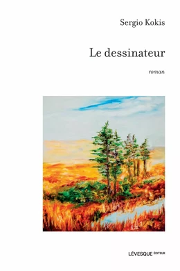 Le dessinateur