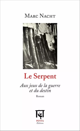 Le serpent