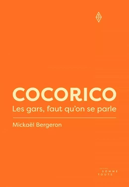 Cocorico