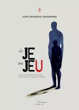 Du je au jeu