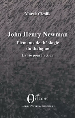 John Henry Newman