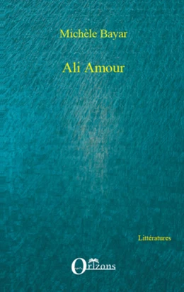 Ali Amour