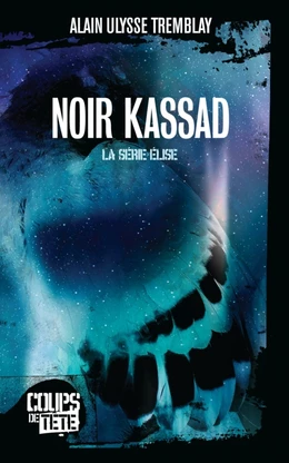 Noir Kassad